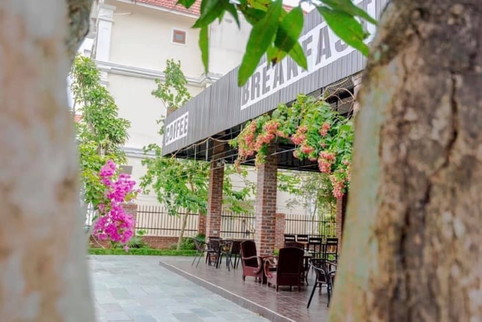 top-8-homestay-nghe-an-danh-cho-cap-doi8.jpg