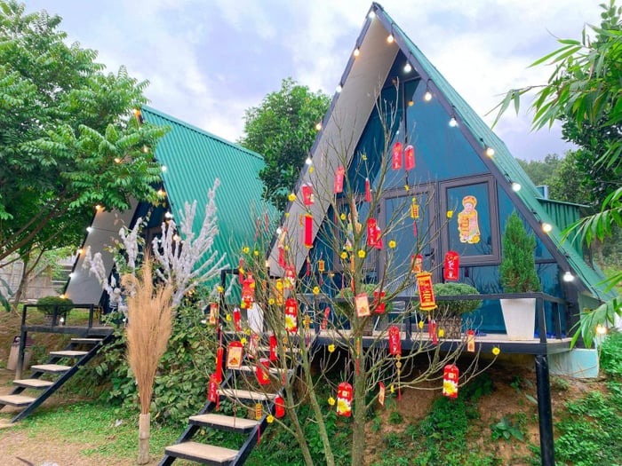 top-8-homestay-nghe-an-danh-cho-cap-doi9.jpg