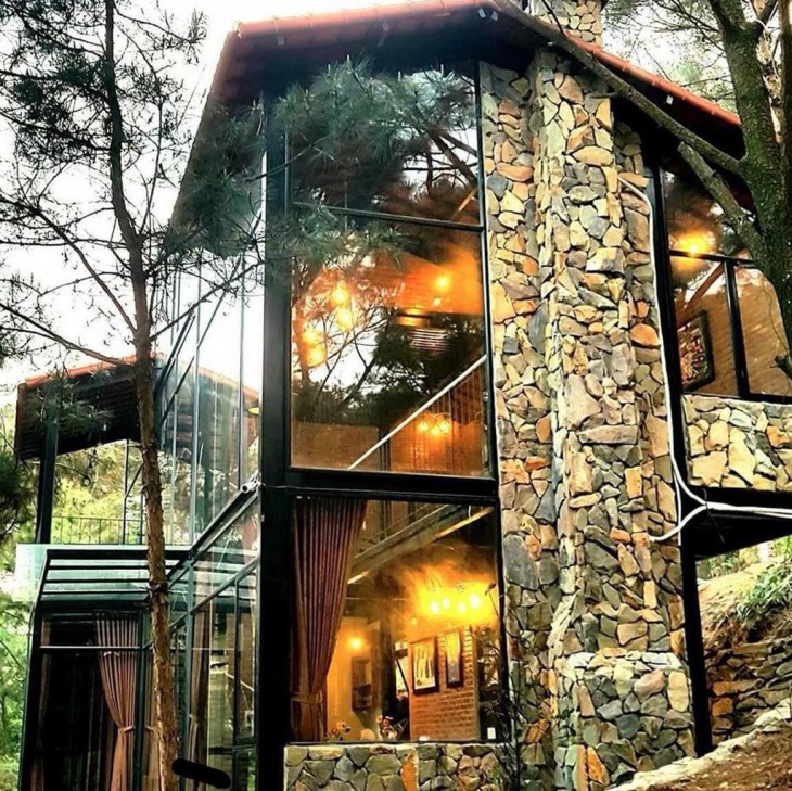 top-8-homestay-nghe-an-danh-cho-cap-doi.jpg