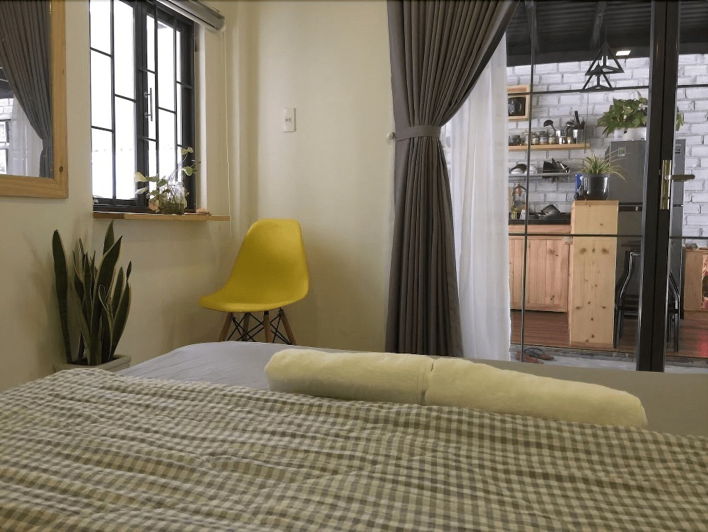 top-8-homestay-nha-trang-danh-cho-cap-doi-07.jpg