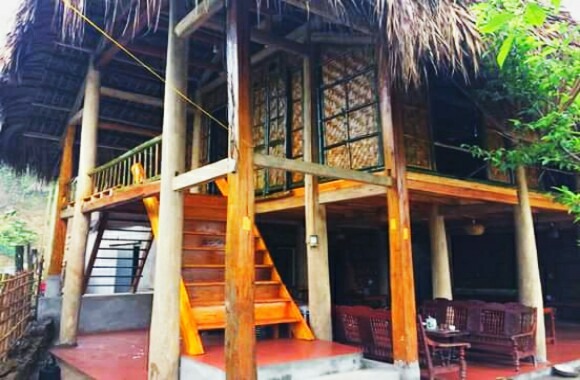 top-8-homestay-phu-tho-danh-cho-gia-dinh-02.jpg