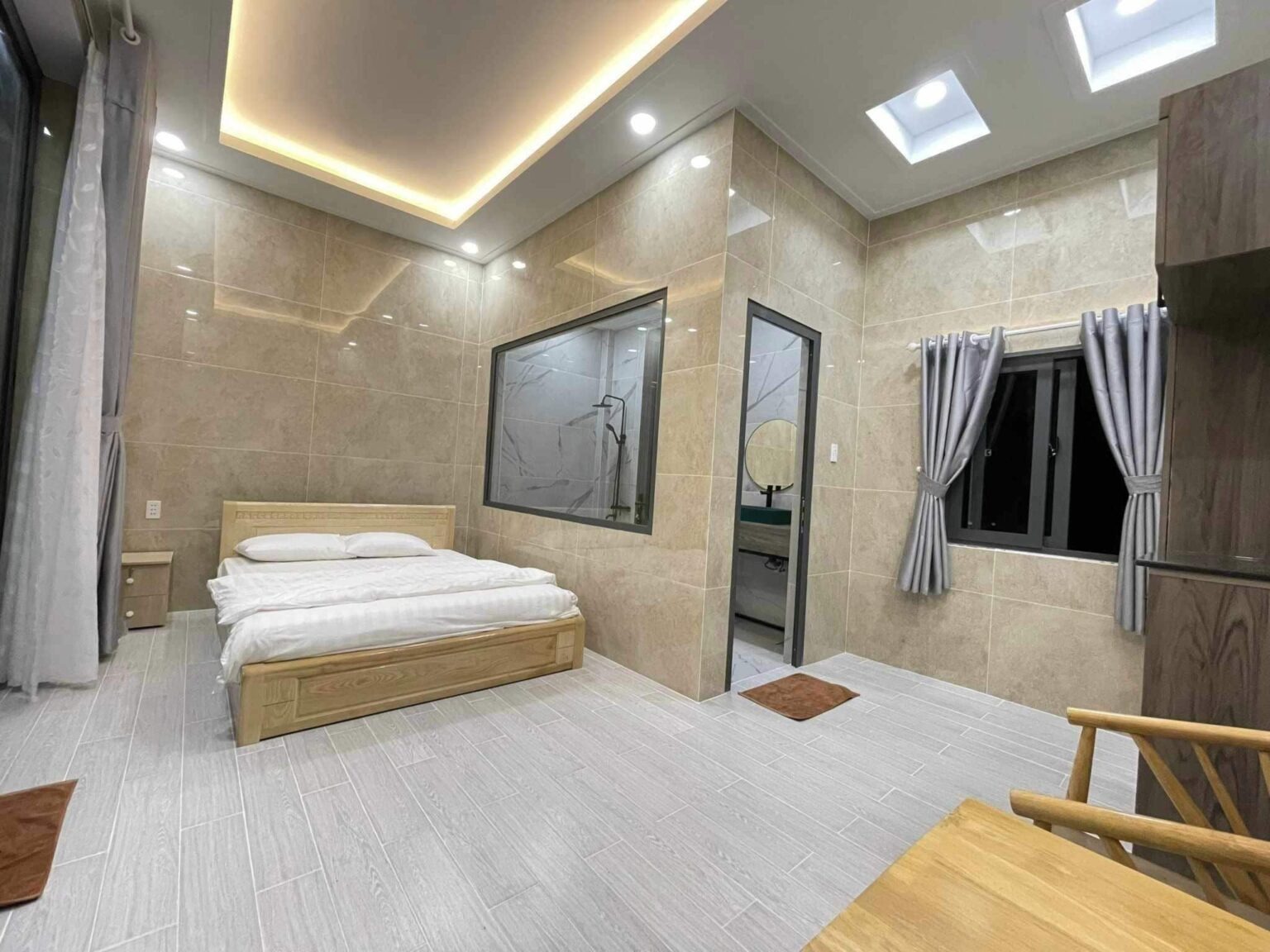 top-8-homestay-soc-trang-danh-cho-gia-dinh-08.jpg