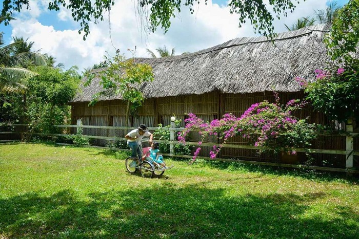 top-8-homestay-tien-giang-danh-cho-gia-dinh-02.jpg