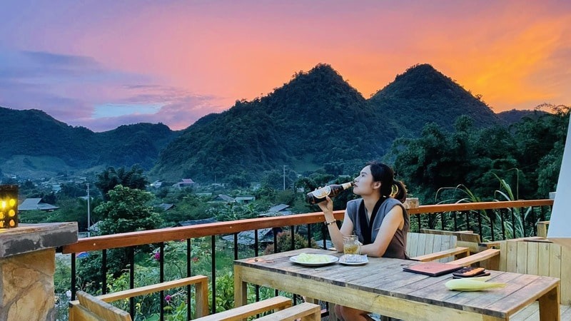 top-8-homestay-vinh-danh-cho-gia-dinh-07.jpg