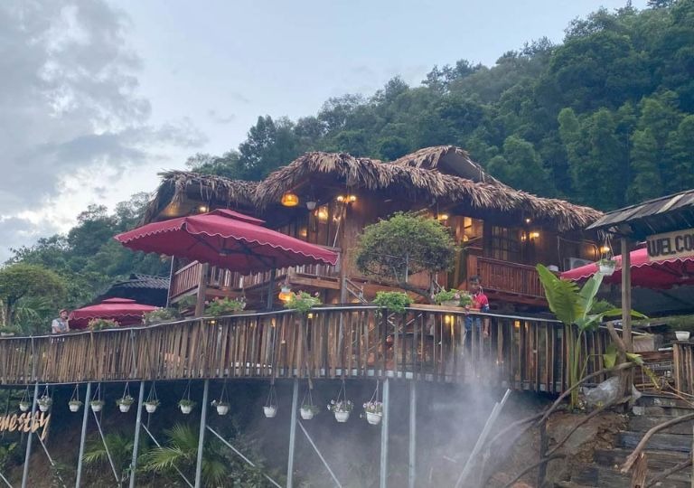 top-8-homestay-yen-bai-03.jpg