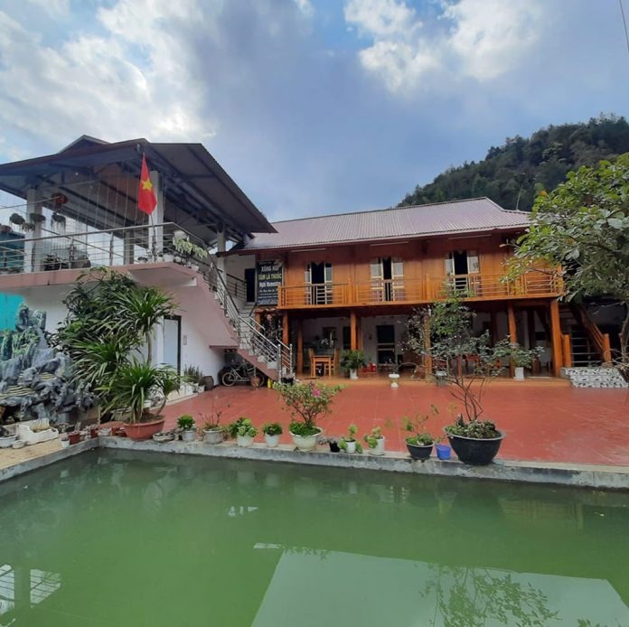 top-8-homestay-yen-bai-07.jpg