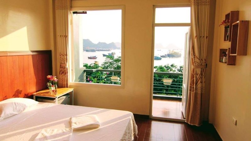 top-8-hometay-hai-phong-danh-cho-cap-doi-di-tron-sieu-lang-man-13.jpg