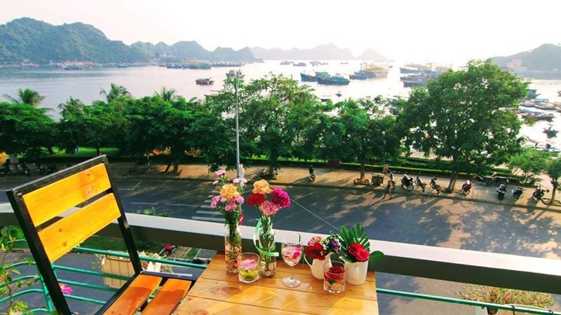 top-8-hometay-hai-phong-danh-cho-cap-doi-di-tron-sieu-lang-man-14.jpg