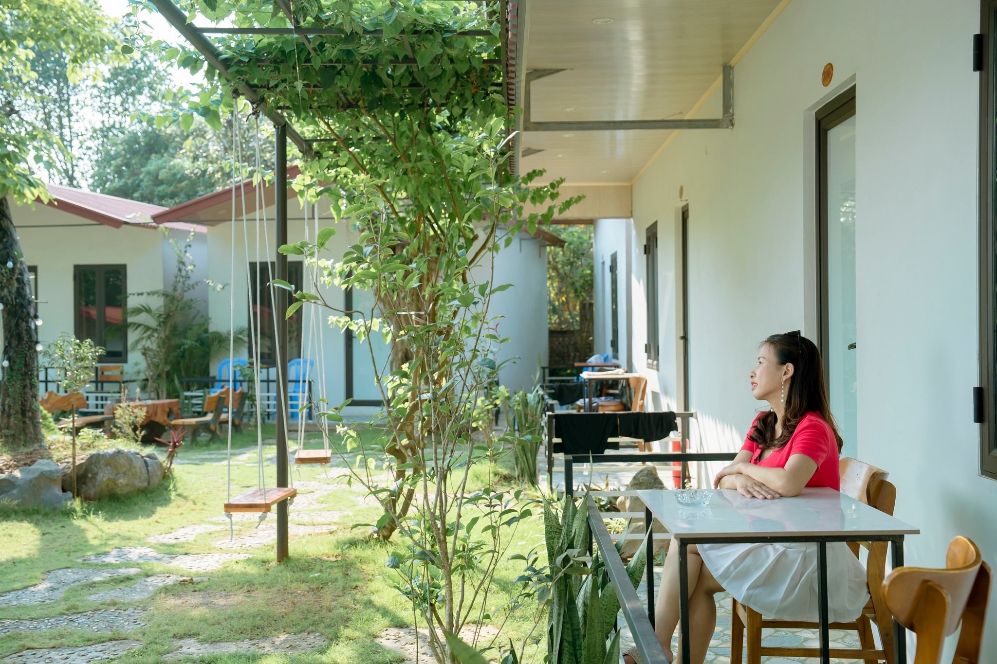 top-8-hometay-hai-phong-danh-cho-cap-doi-di-tron-sieu-lang-man-2.jpg
