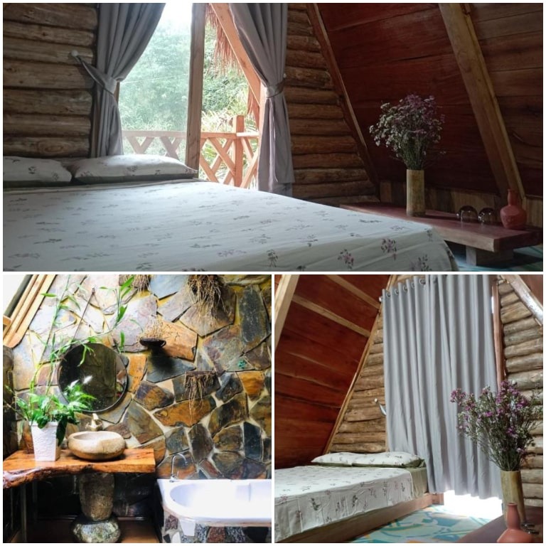 top-8-villa-dien-bien-danh-cho-cap-doi-03.jpg
