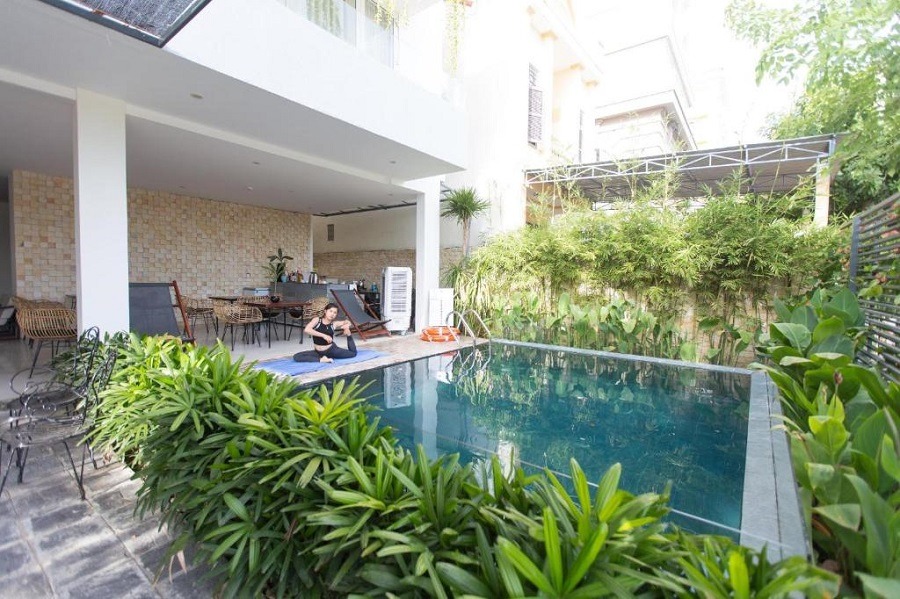 top-8-villa-hoi-an-danh-cho-cap-doi-02.jpg