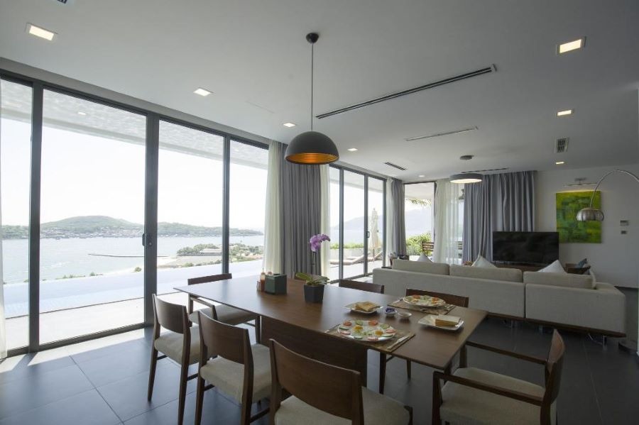 top-8-villa-khanh-hoa-danh-cho-cap-doi-05.jpg