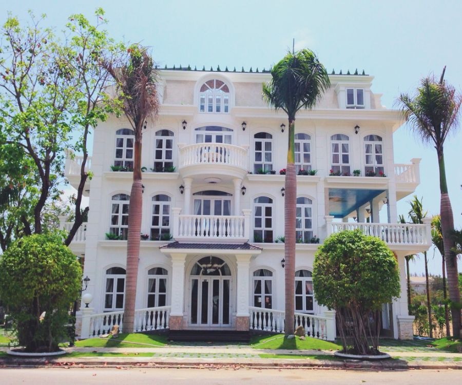top-8-villa-khanh-hoa-danh-cho-cap-doi-08.jpg