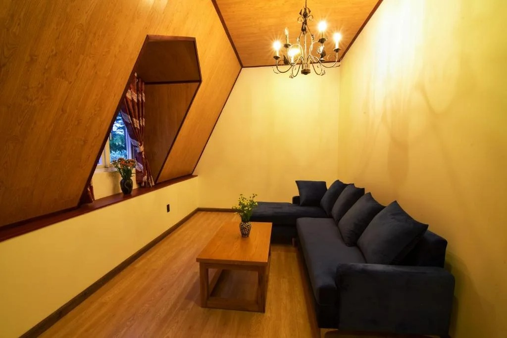 top-8-villa-lam-dong-danh-cho-cap-doi-ky-nghi-lang-man-01.jpg