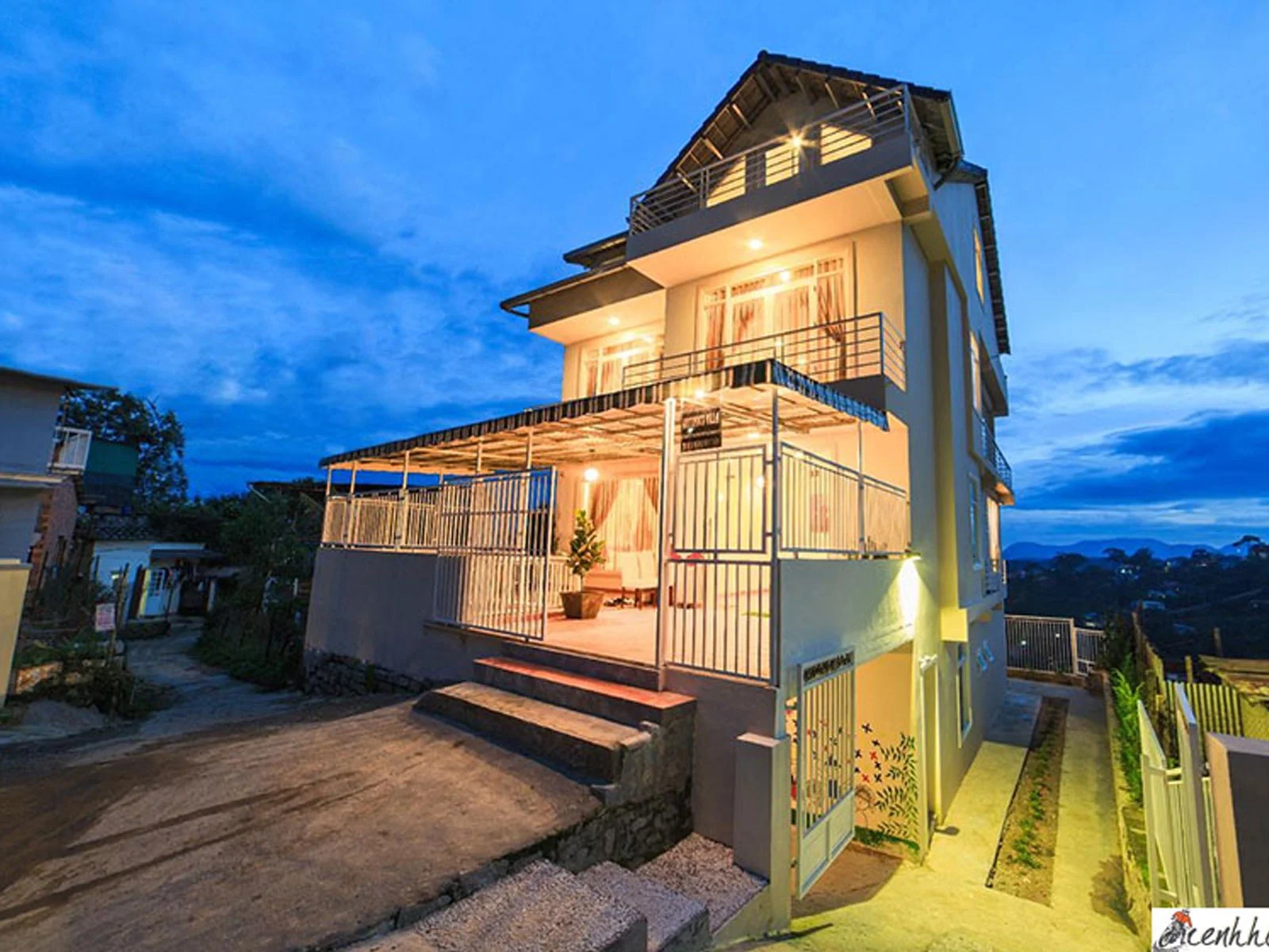 top-8-villa-lam-dong-danh-cho-cap-doi-ky-nghi-lang-man-07.jpg