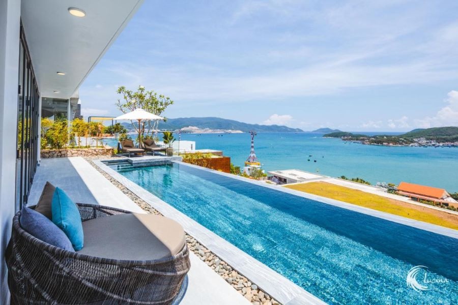 top-8-villa-nha-trang-danh-cho-cap-doi-ky-nghi-lang-man-01.jpg