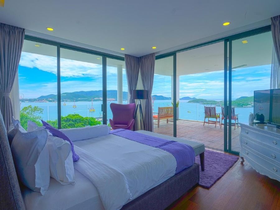 top-8-villa-nha-trang-danh-cho-cap-doi-ky-nghi-lang-man-05.jpg