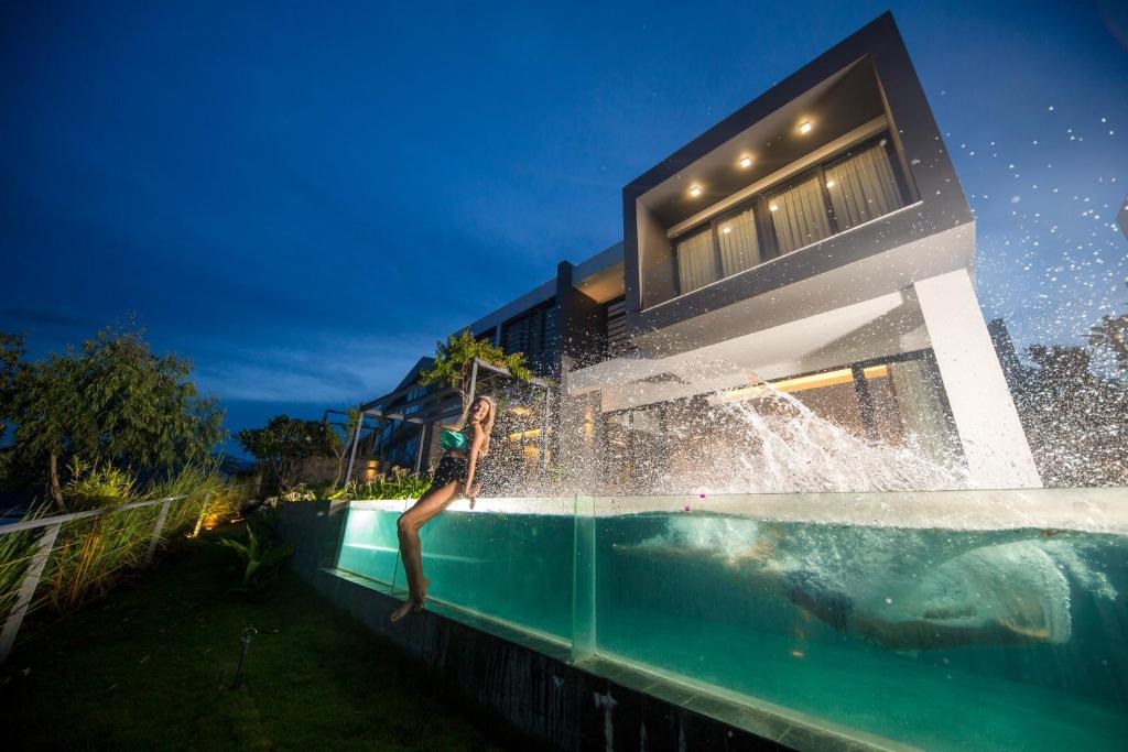top-8-villa-nha-trang-danh-cho-cap-doi-ky-nghi-lang-man-06.jpg