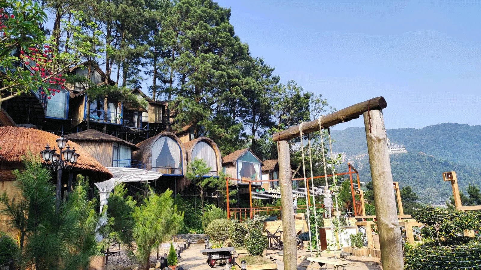 top-8-villa-tam-dao-danh-cho-cap-doi-ky-nghi-lang-man-nhat-01.jpg