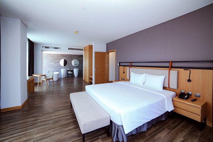top-9-homestay-sam-son-danh-cho-cap-doi-05.jpg