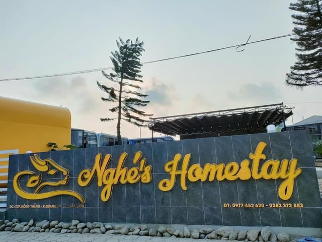 top-9-homestay-sam-son-danh-cho-cap-doi-06.jpg