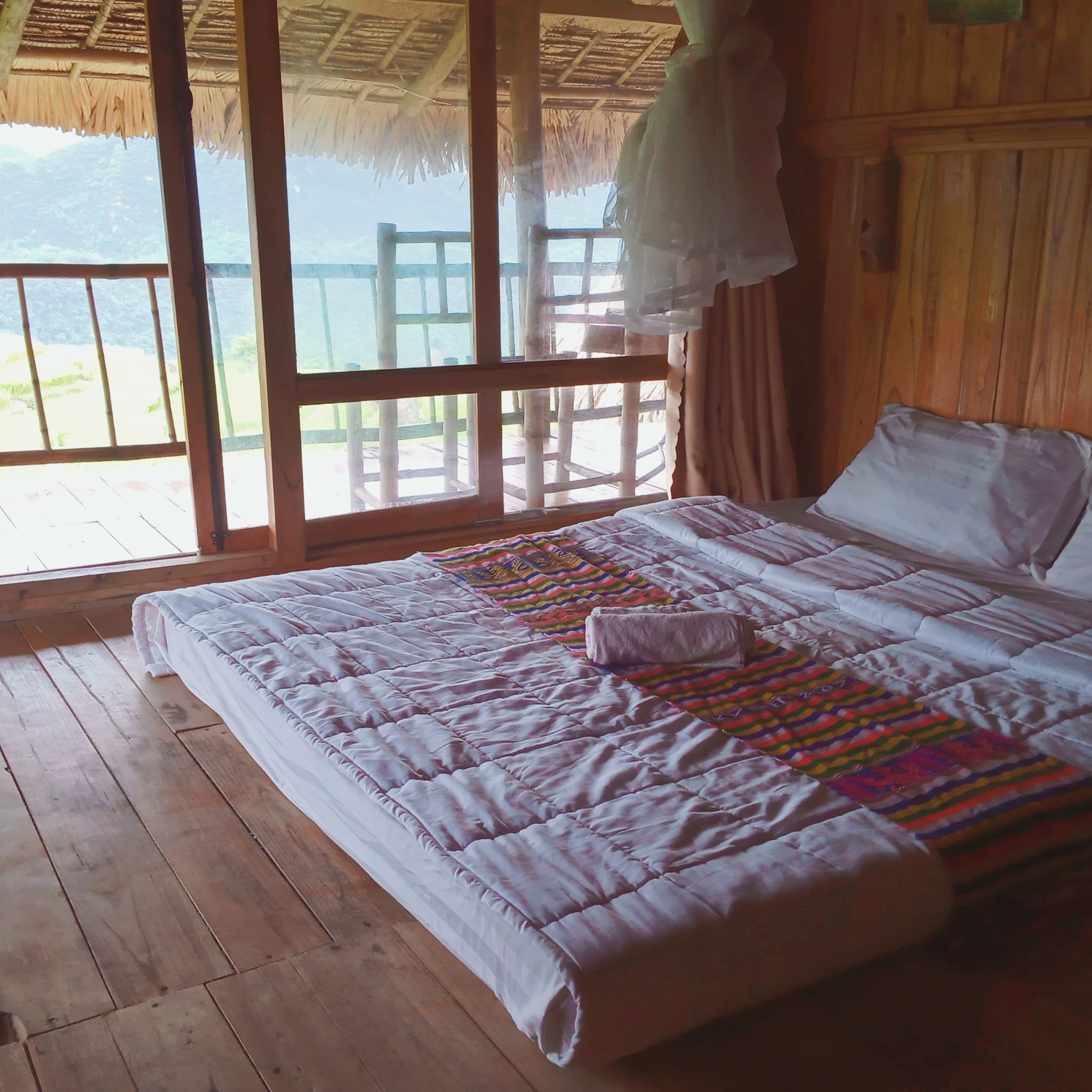 top-9-homestay-sam-son-danh-cho-cap-doi-08.jpg