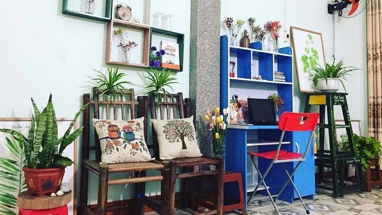 top-homestay-gan-bien-o-co-to-cho-ky-nghi-tron-ven-cung-bien-xanh-cat-trang11.jpg