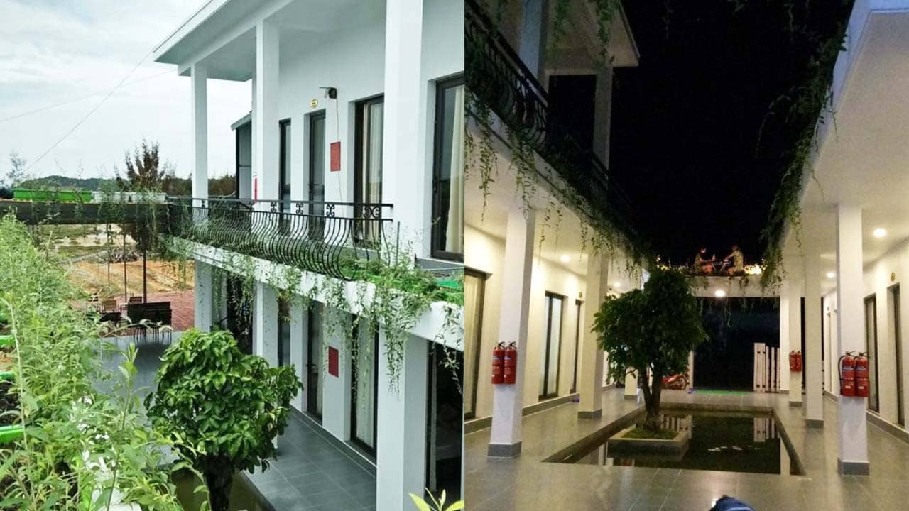 top-homestay-gan-bien-o-co-to-cho-ky-nghi-tron-ven-cung-bien-xanh-cat-trang12.jpg