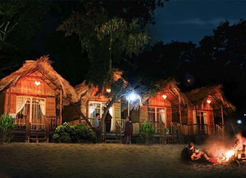 top-homestay-gan-bien-o-co-to-cho-ky-nghi-tron-ven-cung-bien-xanh-cat-trang1.jpg