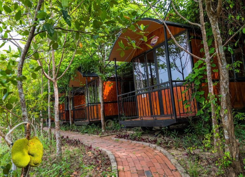 top-homestay-gan-bien-o-co-to-cho-ky-nghi-tron-ven-cung-bien-xanh-cat-trang3.jpg