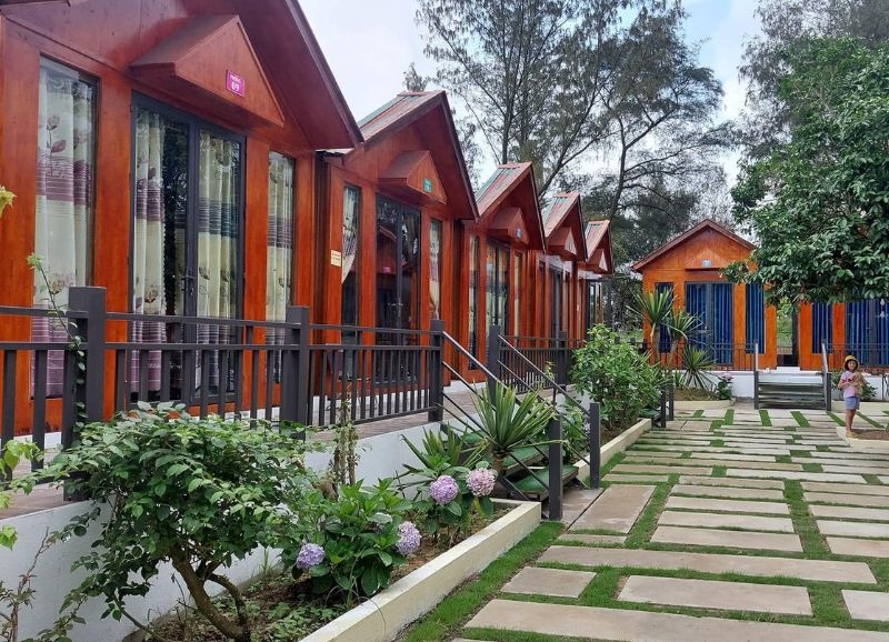 top-homestay-gan-bien-o-co-to-cho-ky-nghi-tron-ven-cung-bien-xanh-cat-trang9.jpg