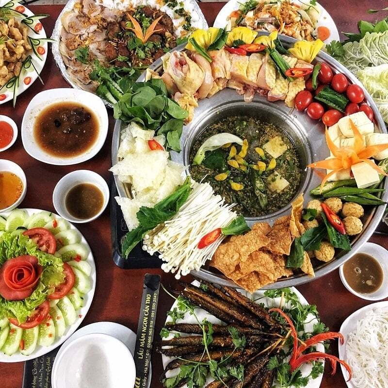 top-nha-hang-bac-lieu-danh-cho-cap-doi-nhung-diem-den-khong-the-bo-qua11.jpg