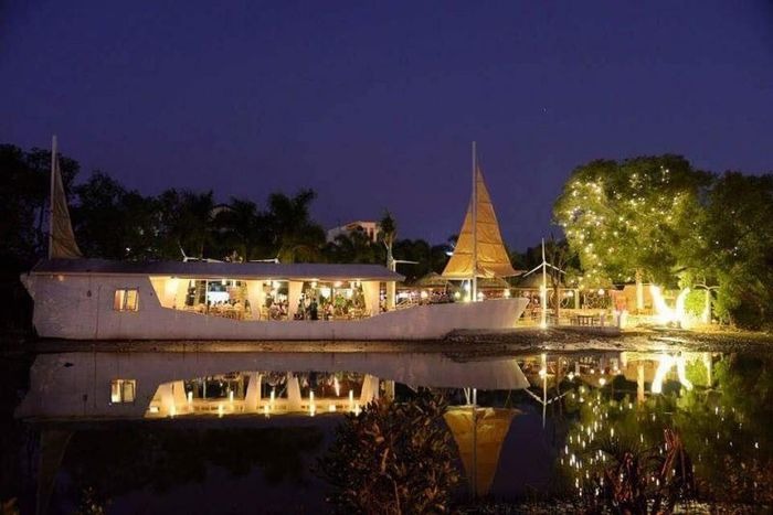 top-nha-hang-bac-lieu-danh-cho-cap-doi-nhung-diem-den-khong-the-bo-qua1.jpg
