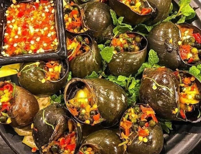 top-nha-hang-bac-lieu-danh-cho-cap-doi-nhung-diem-den-khong-the-bo-qua8.jpg