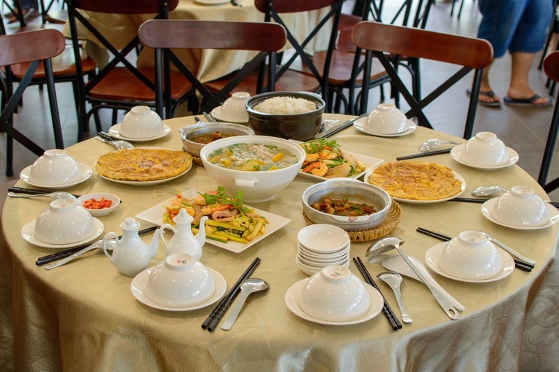 top-nha-hang-bac-lieu-danh-cho-cap-doi-nhung-diem-den-khong-the-bo-qua9.jpg