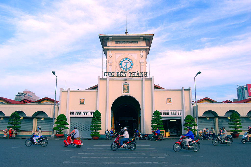 trai-nghiem-nghi-duong-tuyet-voi-tai-homestay-ho-chi-minh-02.jpg