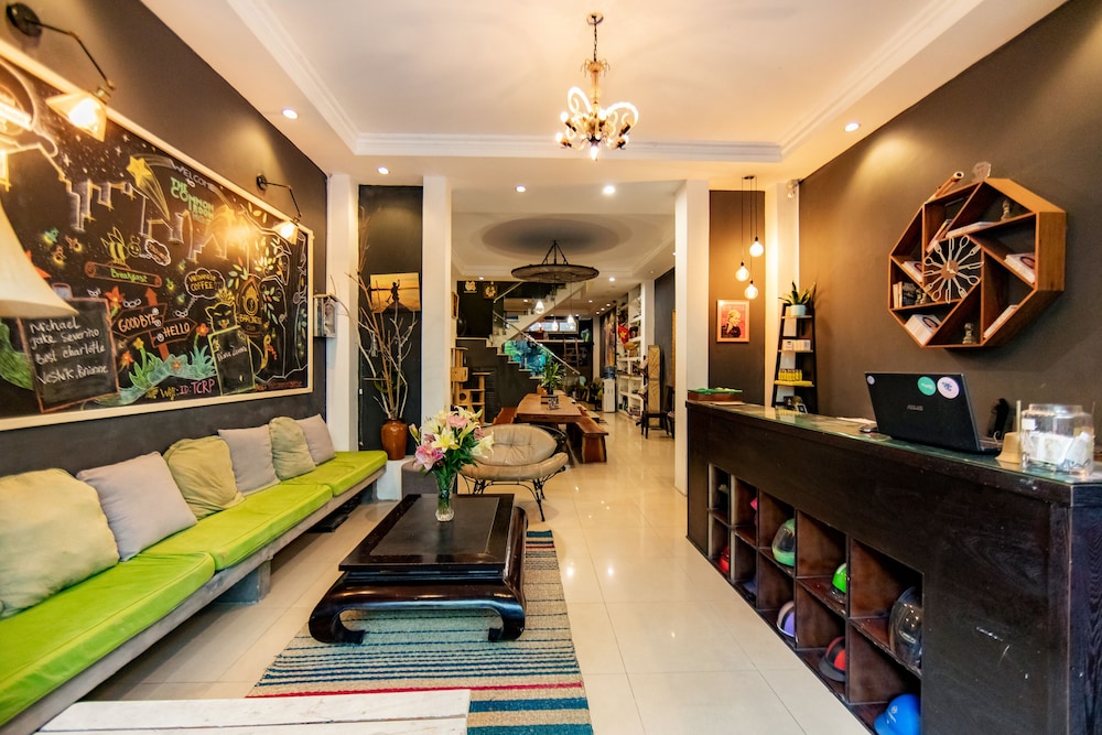 trai-nghiem-nghi-duong-tuyet-voi-tai-homestay-ho-chi-minh-04.jpg