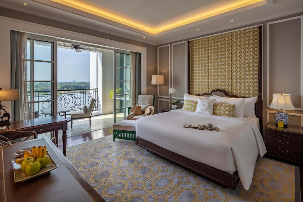 trai-nghiem-nghi-duong-tuyet-voi-tai-homestay-ho-chi-minh-06.jpg