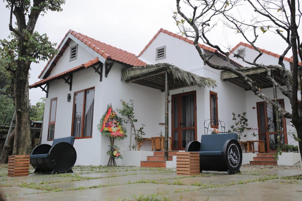 trai-nghiem-thu-vi-tai-homestay-hue-05.jpg