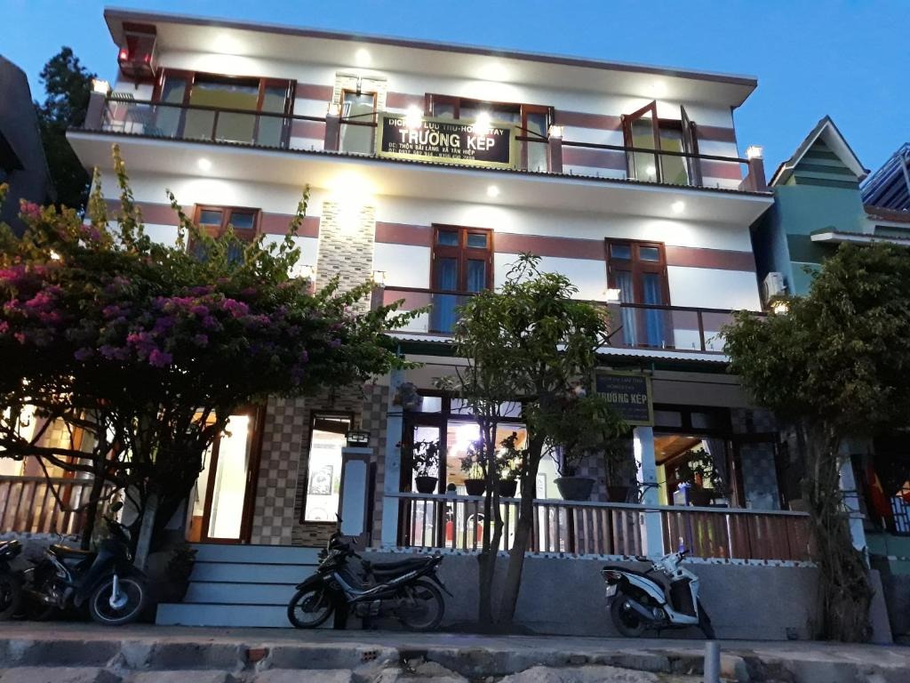 truong-kep-homestay-cu-lao-cham-01.jpg