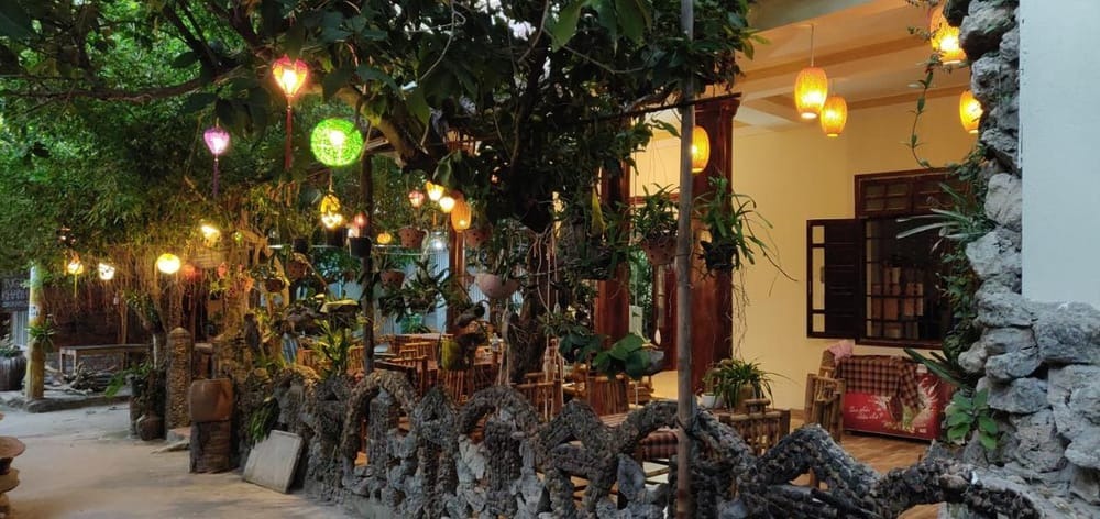 truong-kep-homestay-cu-lao-cham-02.jpg