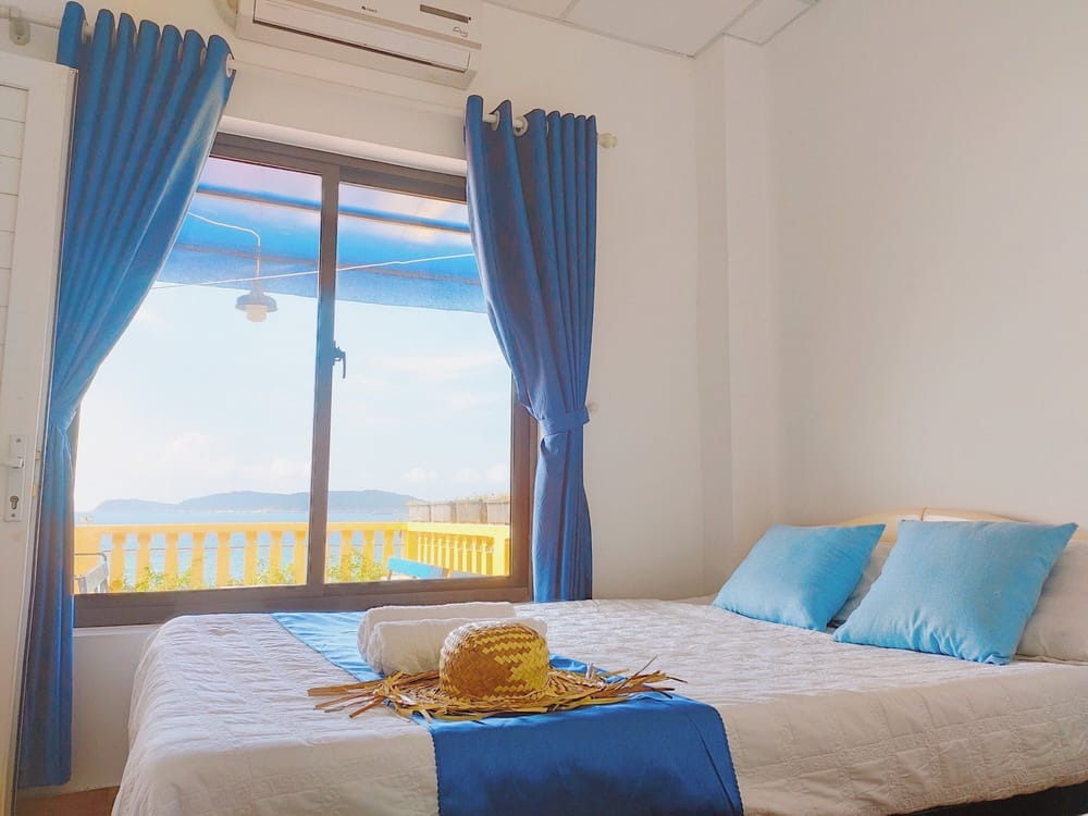 truong-kep-homestay-cu-lao-cham-04.jpg