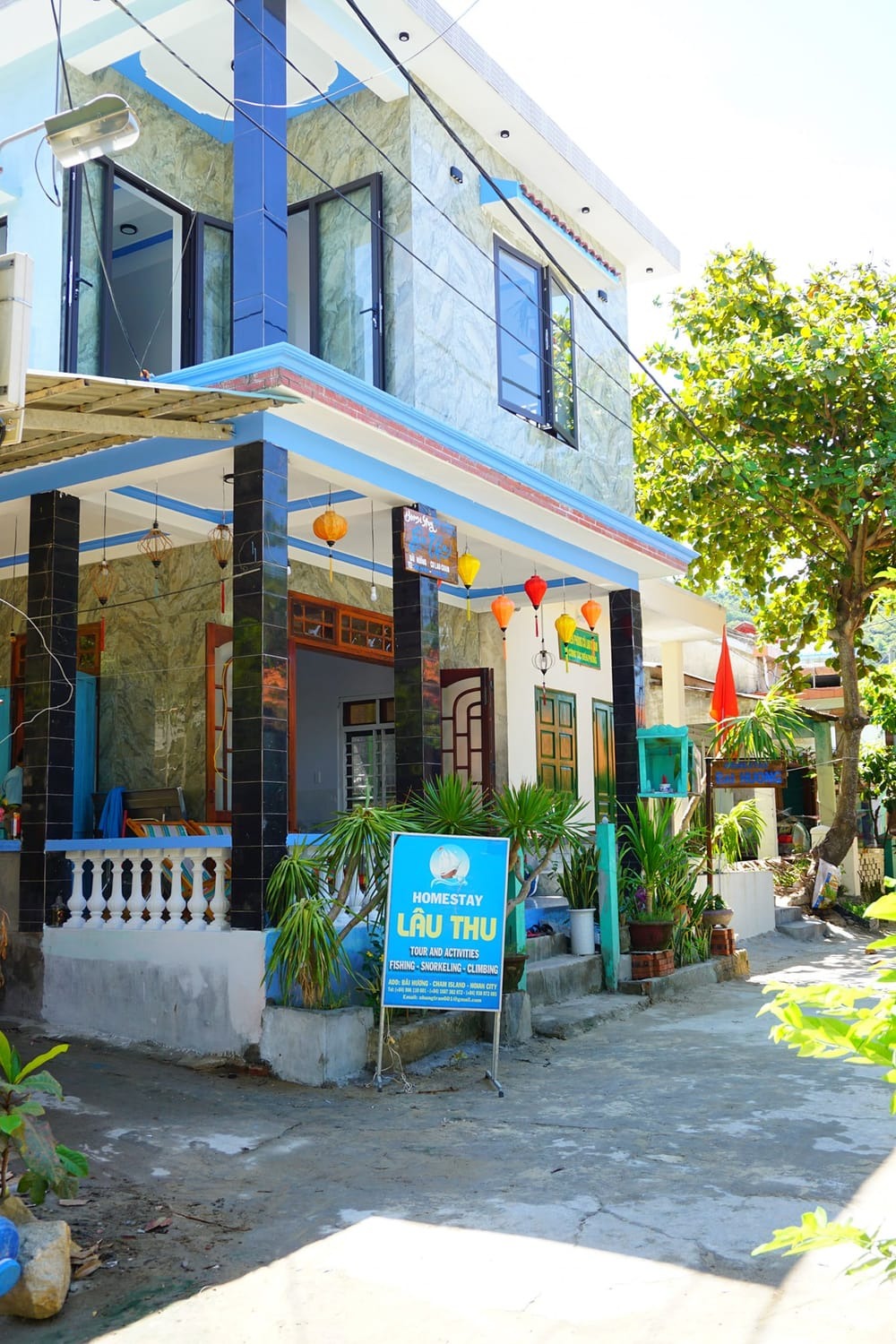truong-kep-homestay-cu-lao-cham-08.jpg