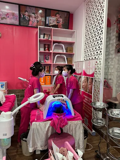 Hình ảnh thiết bị