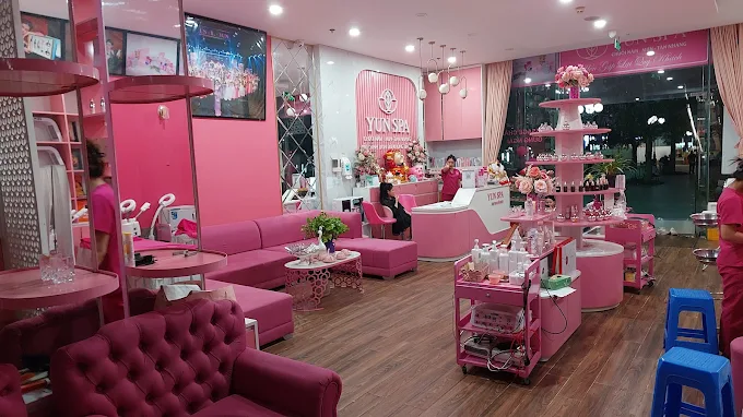 Hình ảnh thiết bị