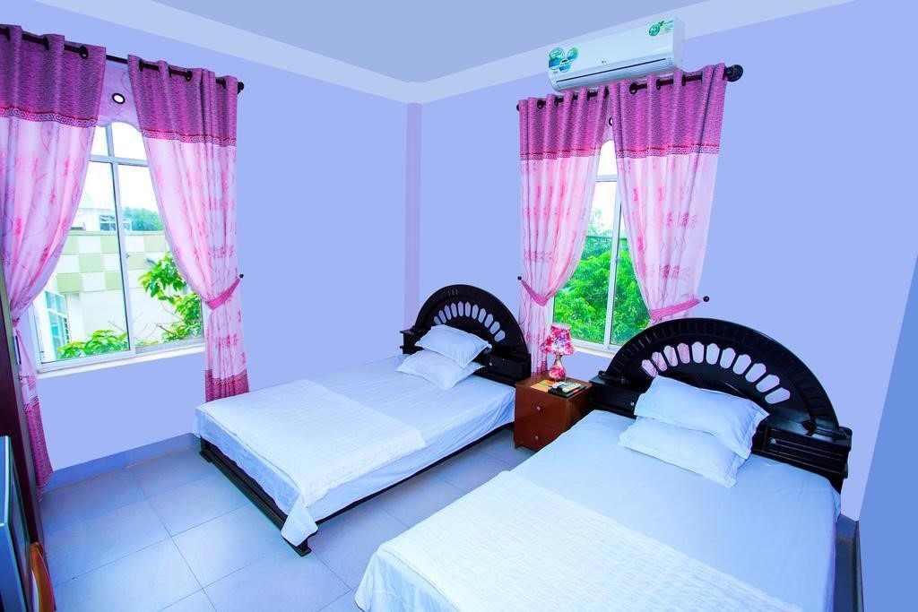 villa-quang-tri-danh-cho-cap-doi-chon-binh-yen-va-lang-man-giua-thien-nhien3.jpg