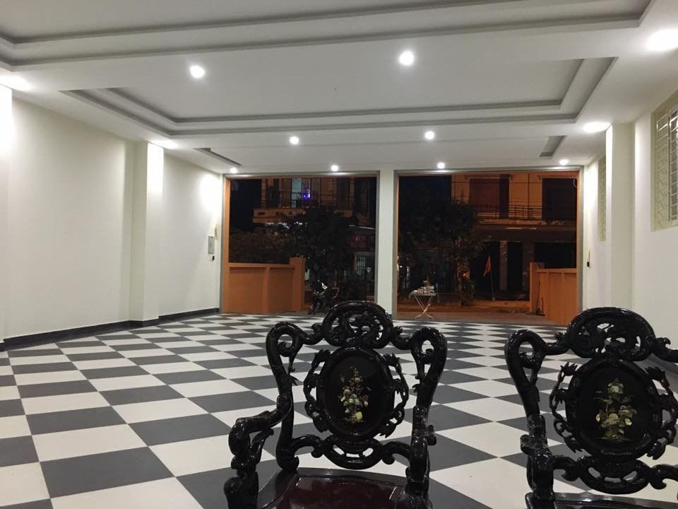 villa-quang-tri-danh-cho-cap-doi-chon-binh-yen-va-lang-man-giua-thien-nhien4.jpg
