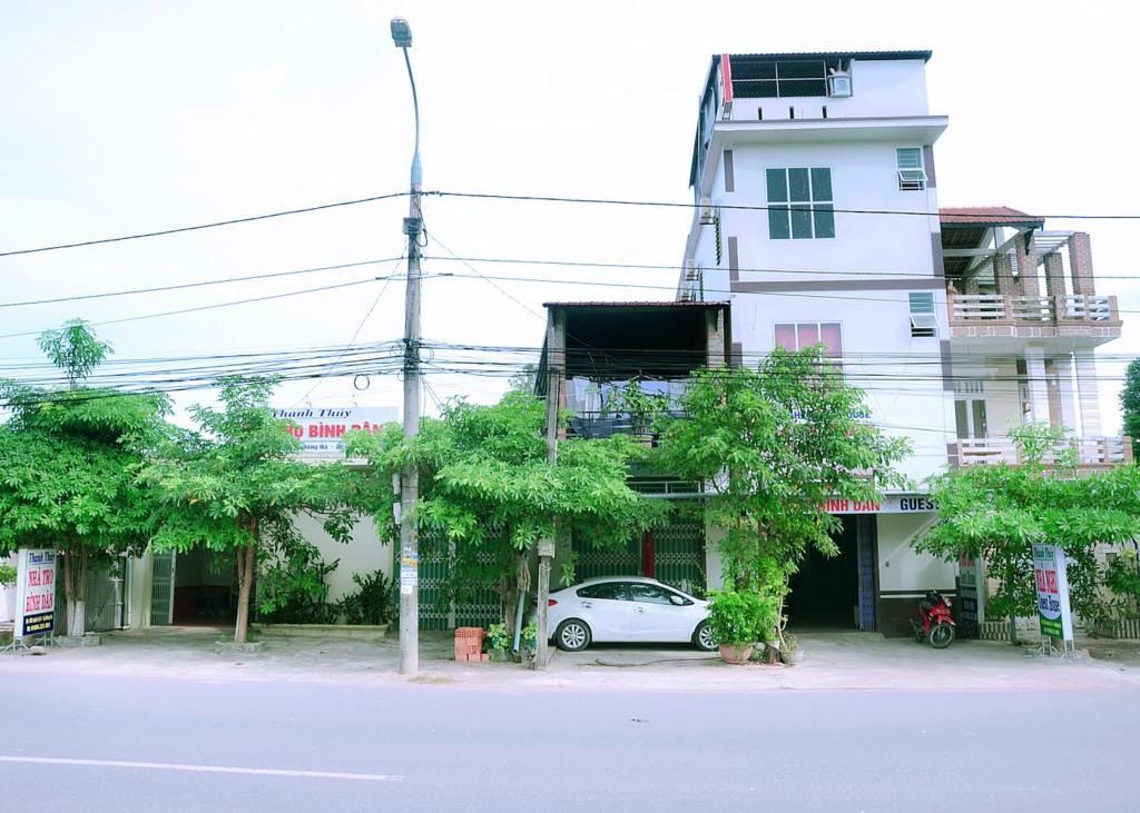 villa-quang-tri-danh-cho-cap-doi-chon-binh-yen-va-lang-man-giua-thien-nhien5.jpg