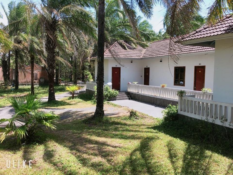 villa-quang-tri-danh-cho-cap-doi-chon-binh-yen-va-lang-man-giua-thien-nhien9.jpg