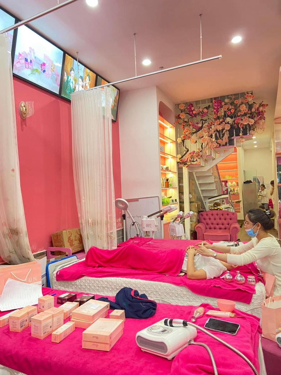 Hình ảnh thiết bị